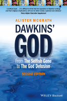 Richard Dawkins .pdf